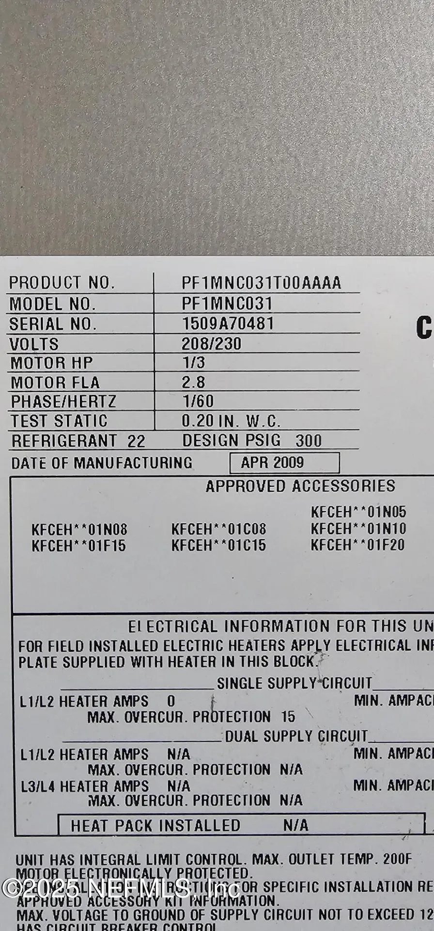 159 Gold Street E Baldwin FL 32234