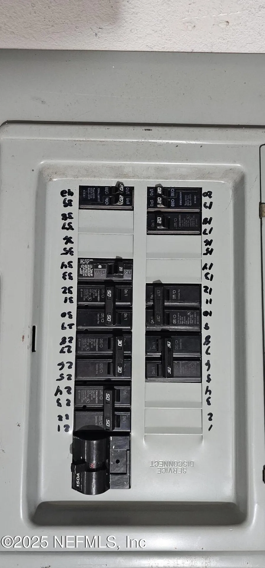 159 Gold Street E Baldwin FL 32234