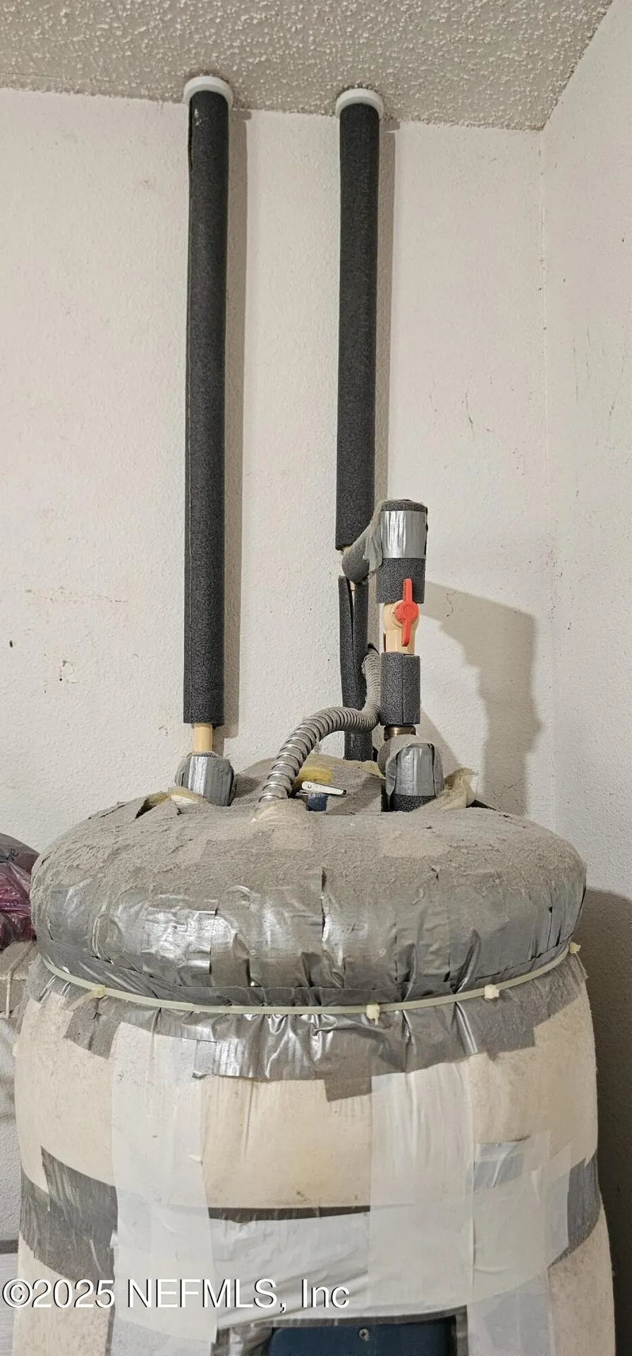 159 Gold Street E Baldwin FL 32234