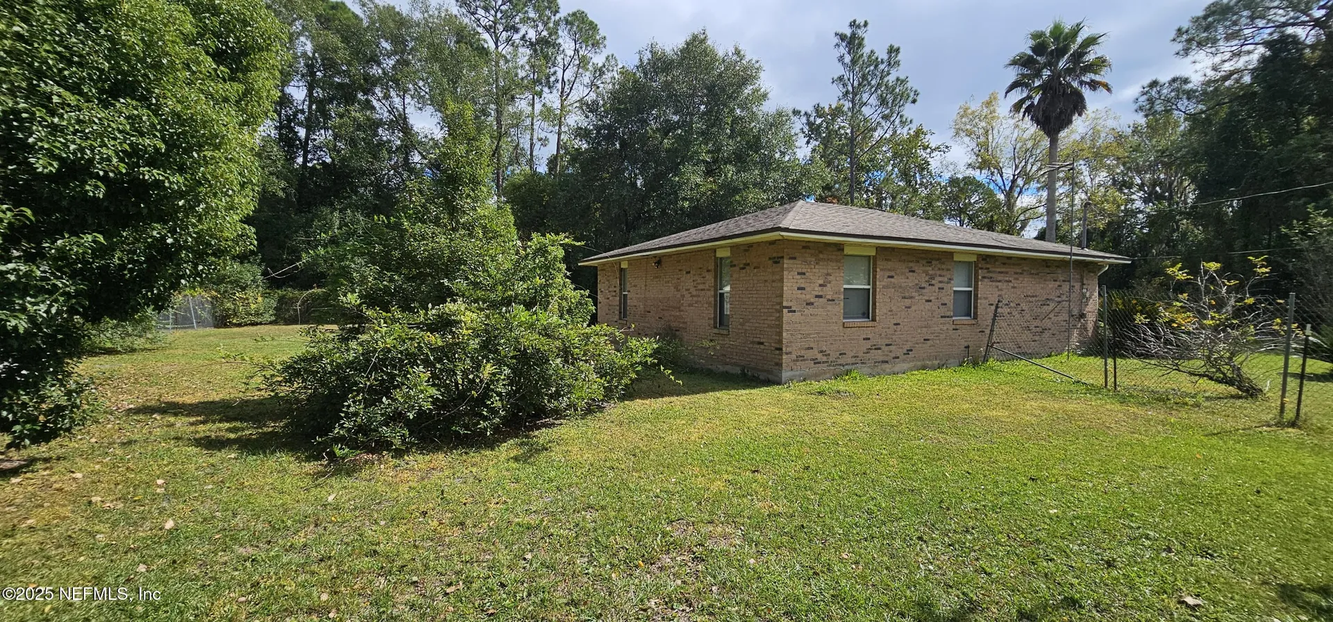 159 Gold Street E Baldwin FL 32234