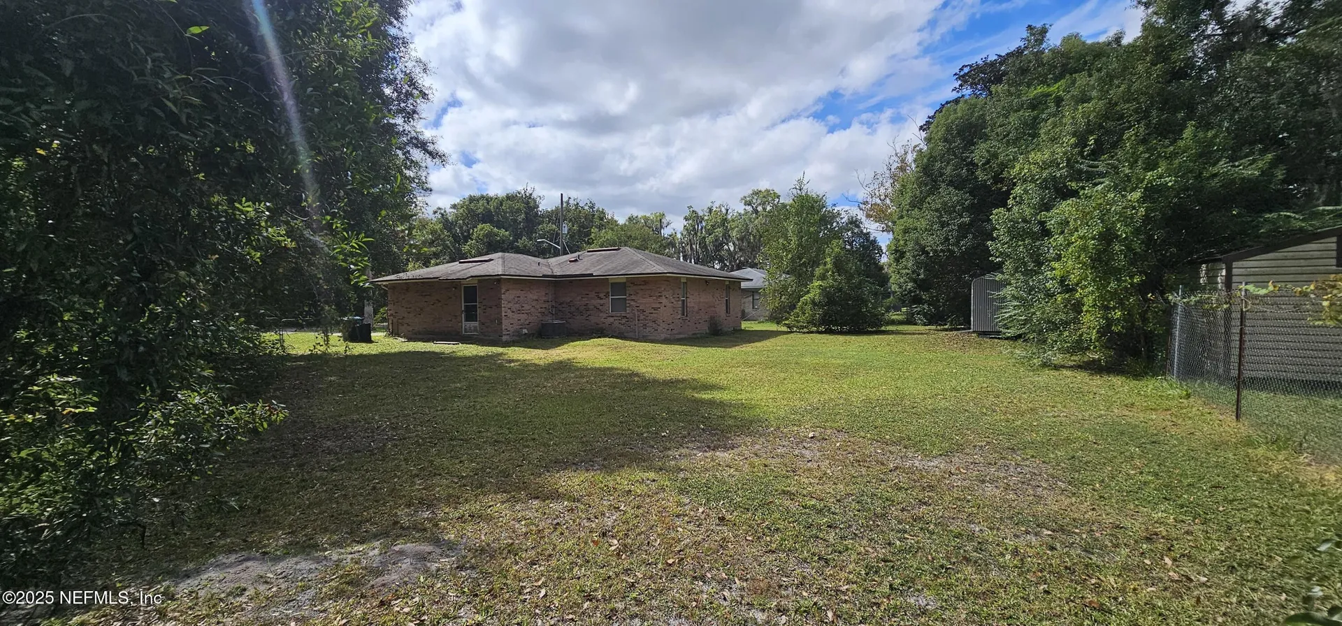 159 Gold Street E Baldwin FL 32234