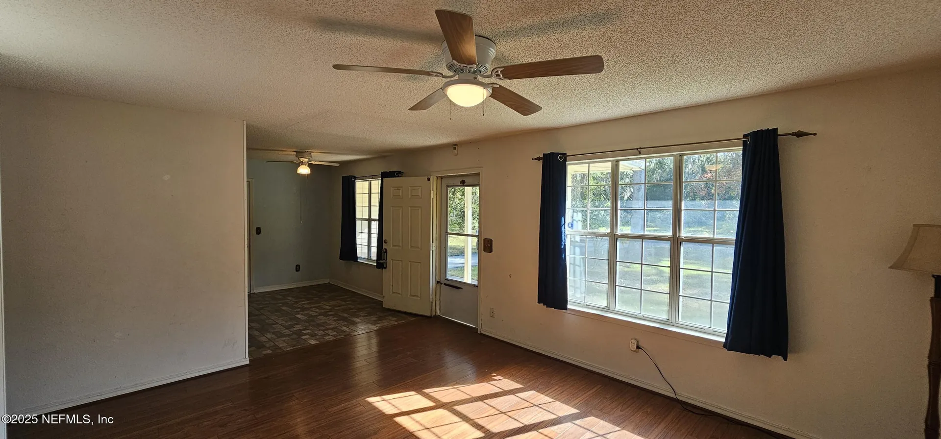 159 Gold Street E Baldwin FL 32234