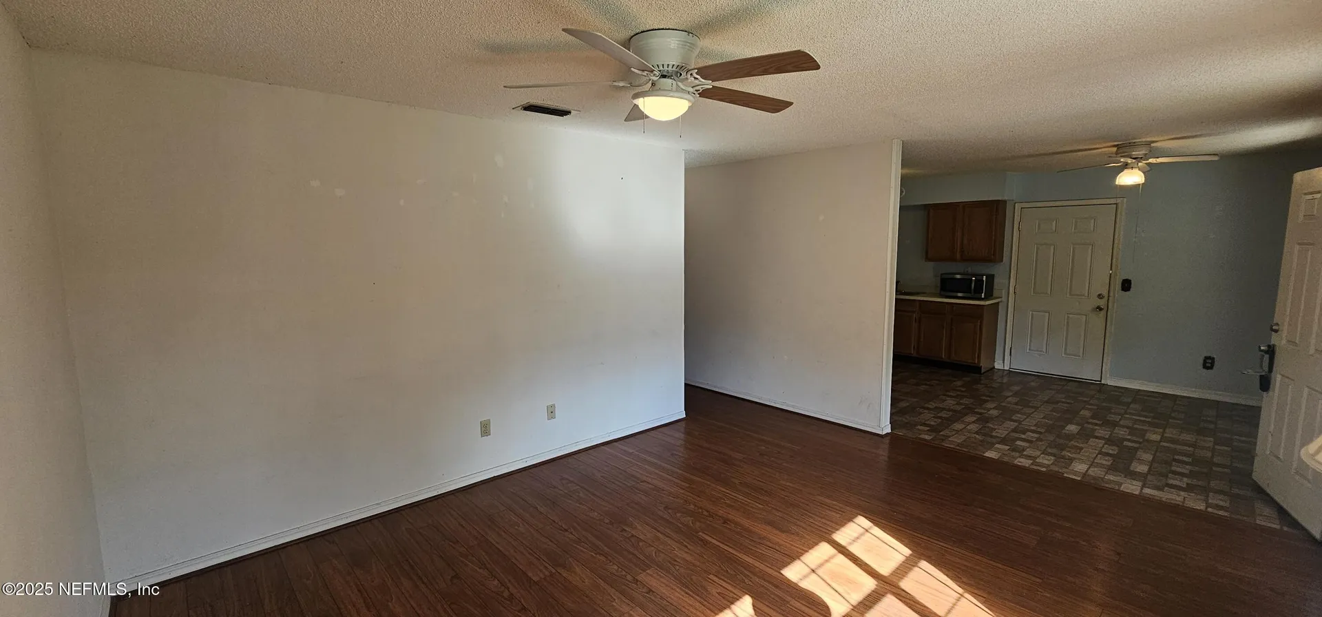 159 Gold Street E Baldwin FL 32234