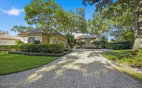 6787 Linford Lane Jacksonville FL 32217