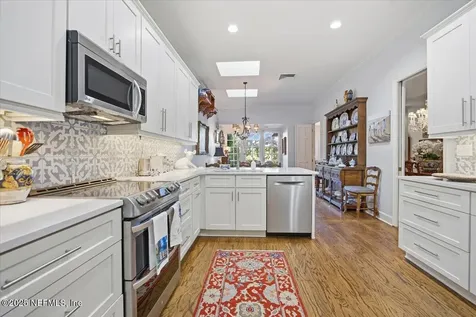 6787 Linford Lane Jacksonville FL 32217