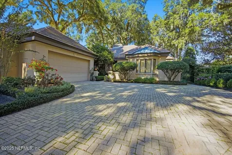 6787 Linford Lane Jacksonville FL 32217