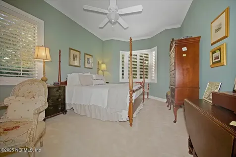 6787 Linford Lane Jacksonville FL 32217