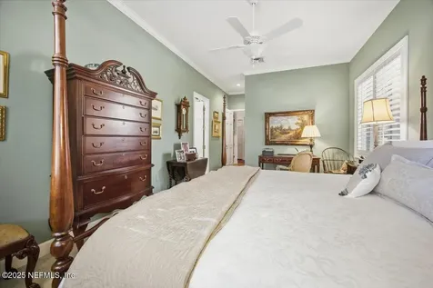 6787 Linford Lane Jacksonville FL 32217