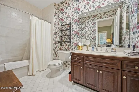 6787 Linford Lane Jacksonville FL 32217