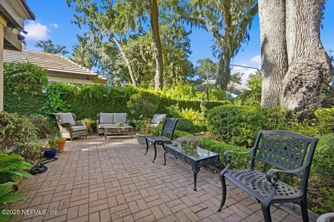 6787 Linford Lane Jacksonville FL 32217