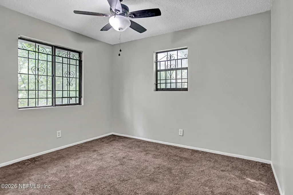 1870 Hartridge Street Jacksonville FL 32209