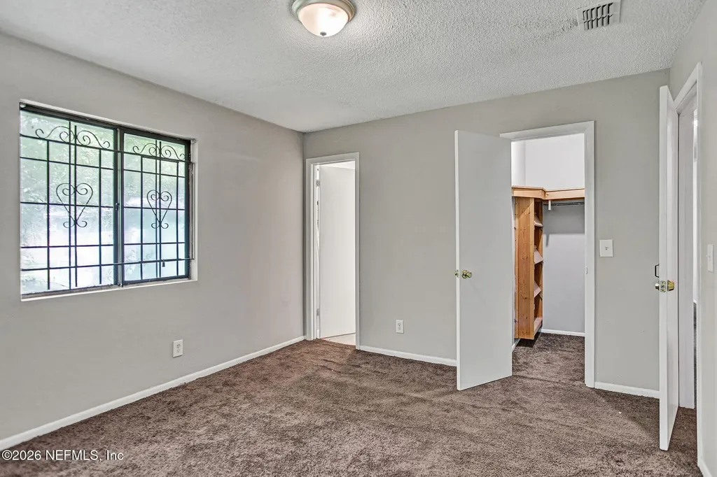 1870 Hartridge Street Jacksonville FL 32209