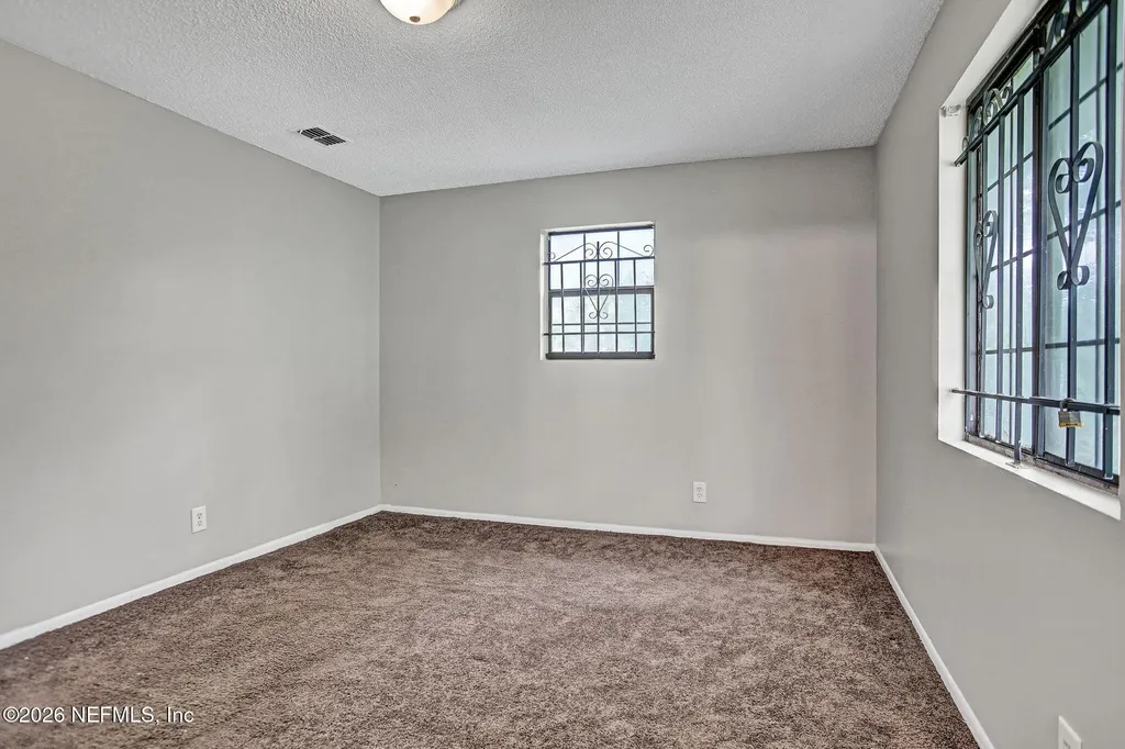1870 Hartridge Street Jacksonville FL 32209
