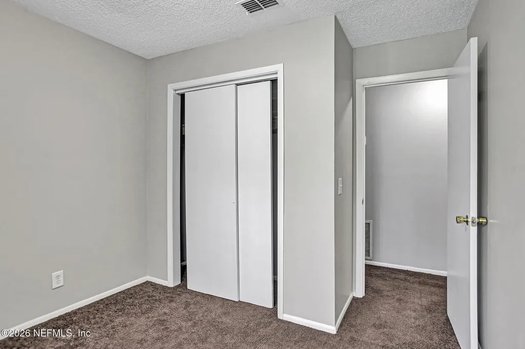 1870 Hartridge Street Jacksonville FL 32209