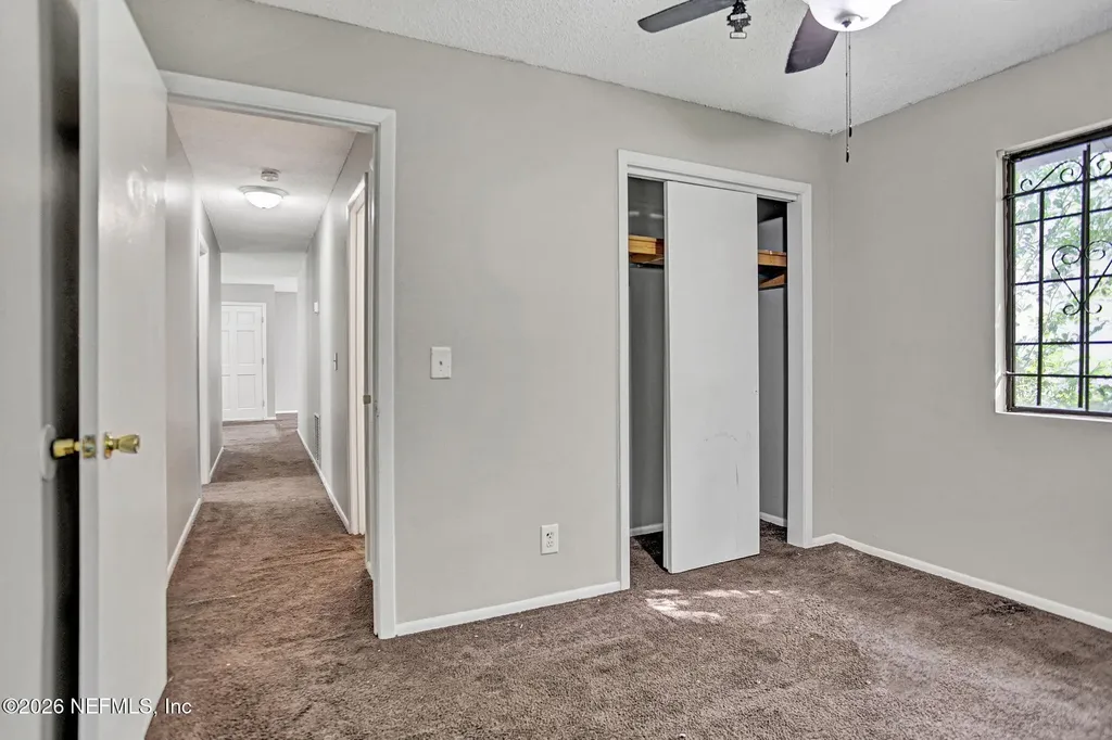1870 Hartridge Street Jacksonville FL 32209