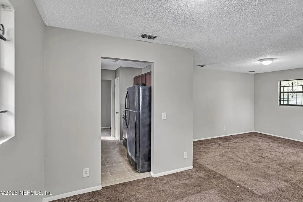 1870 Hartridge Street Jacksonville FL 32209