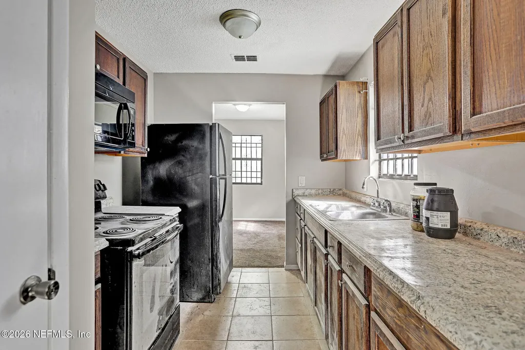 1870 Hartridge Street Jacksonville FL 32209