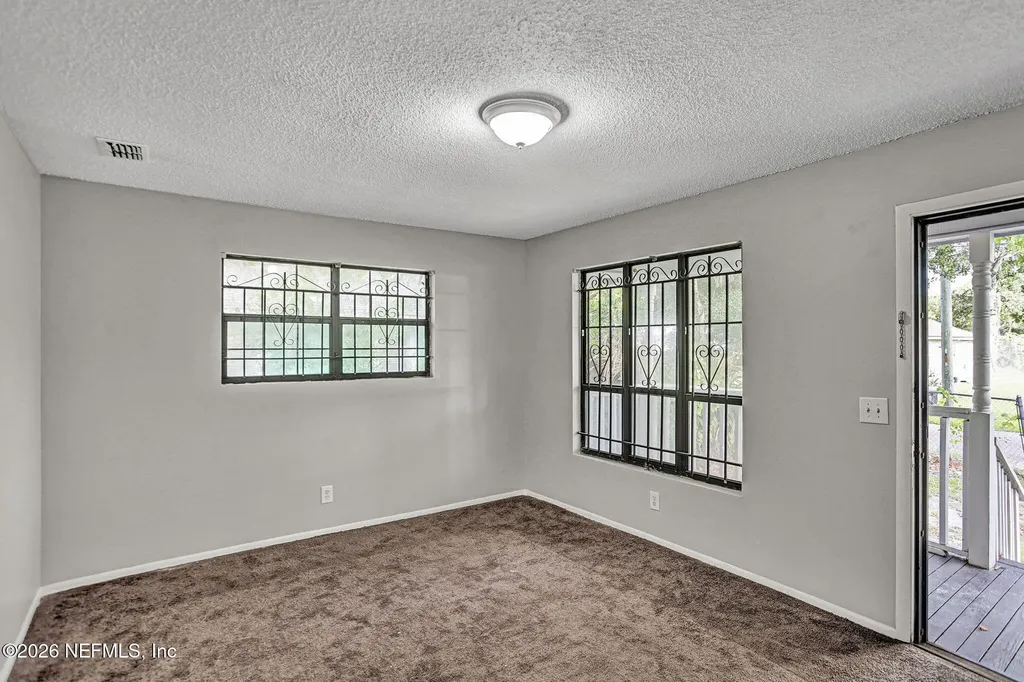 1870 Hartridge Street Jacksonville FL 32209
