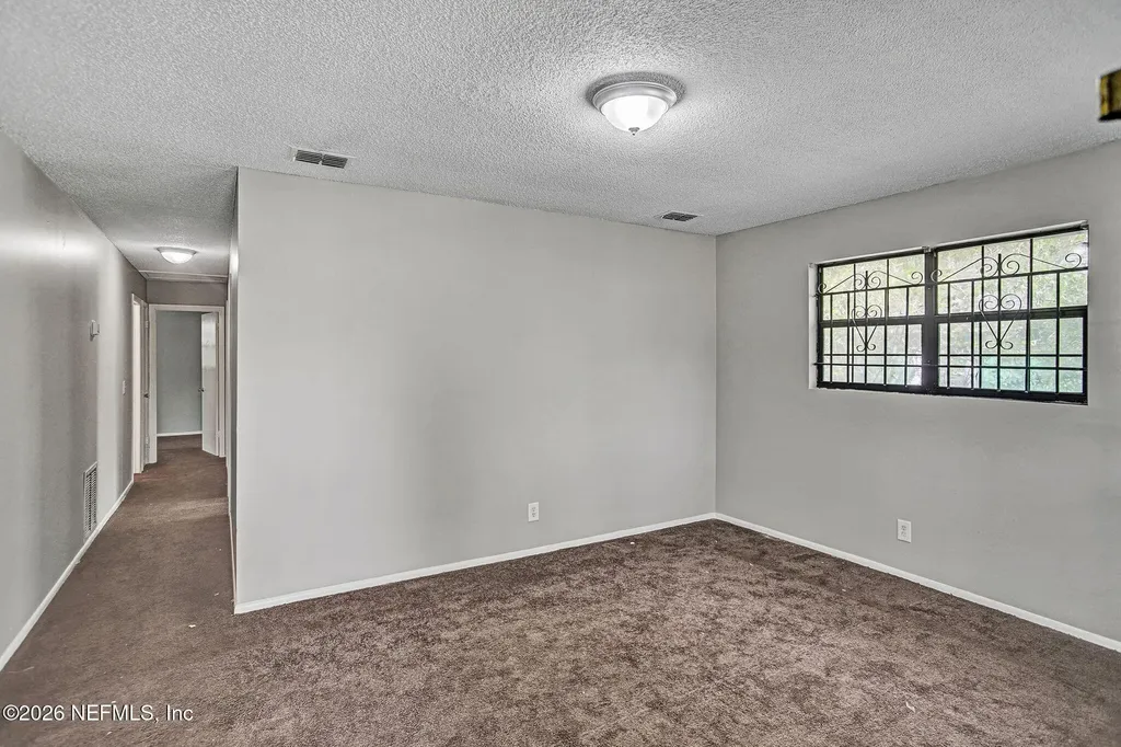 1870 Hartridge Street Jacksonville FL 32209