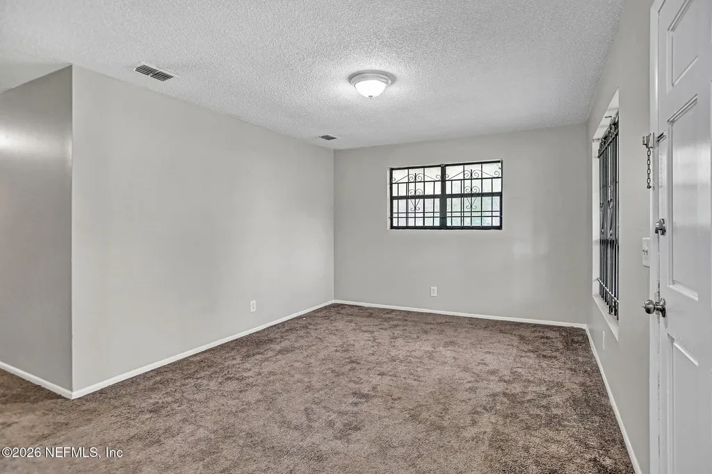 1870 Hartridge Street Jacksonville FL 32209
