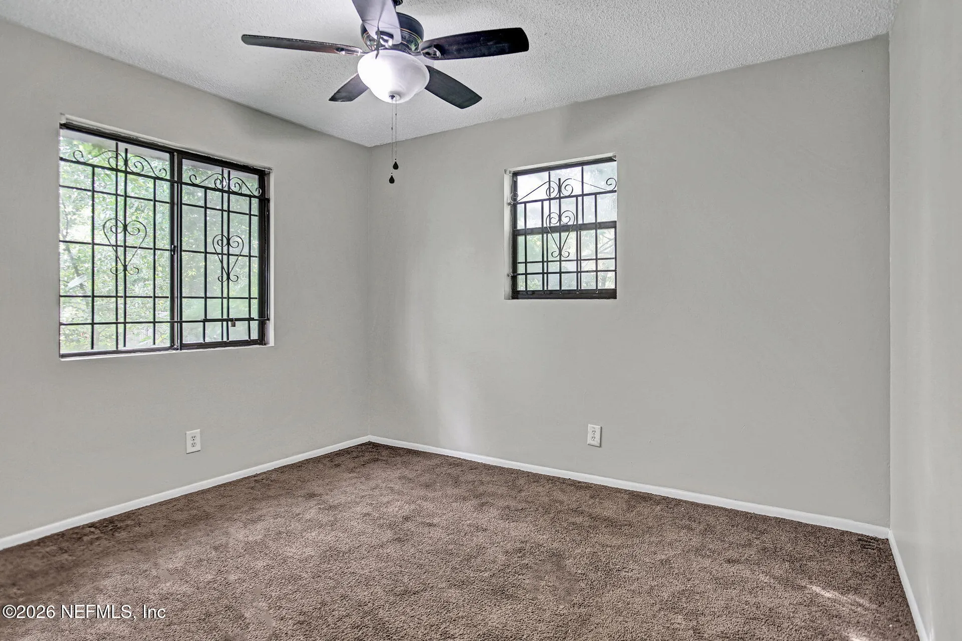 1870 Hartridge Street Jacksonville FL 32209