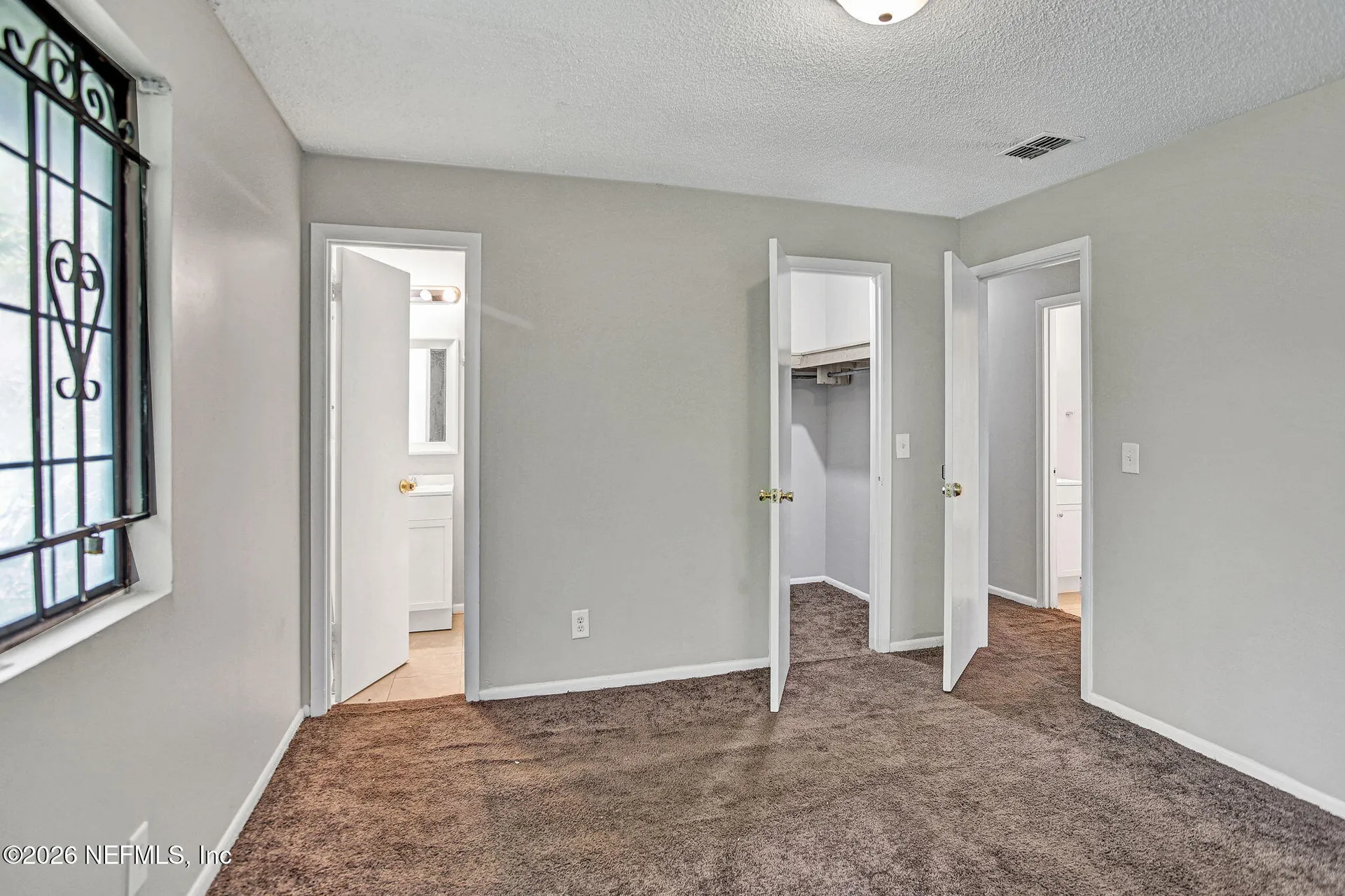 1870 Hartridge Street Jacksonville FL 32209