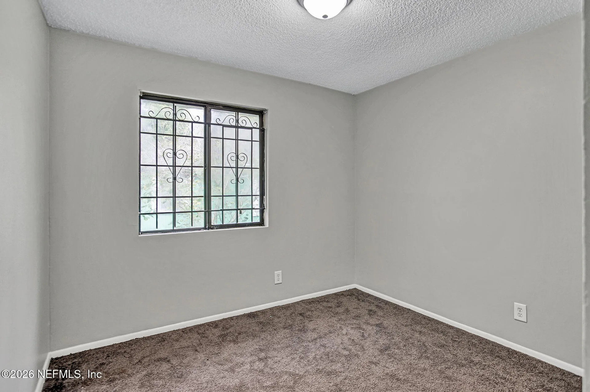 1870 Hartridge Street Jacksonville FL 32209