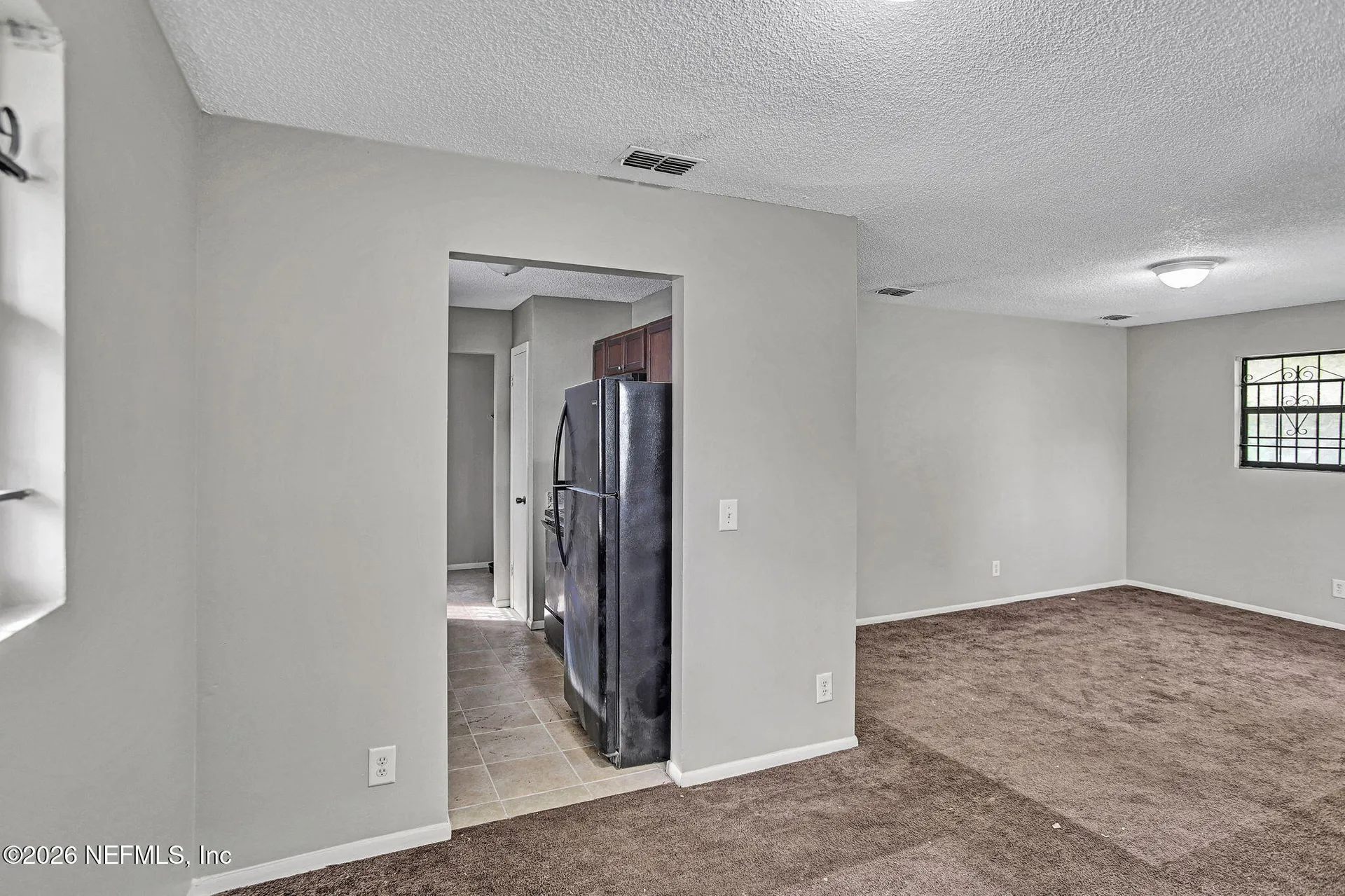 1870 Hartridge Street Jacksonville FL 32209