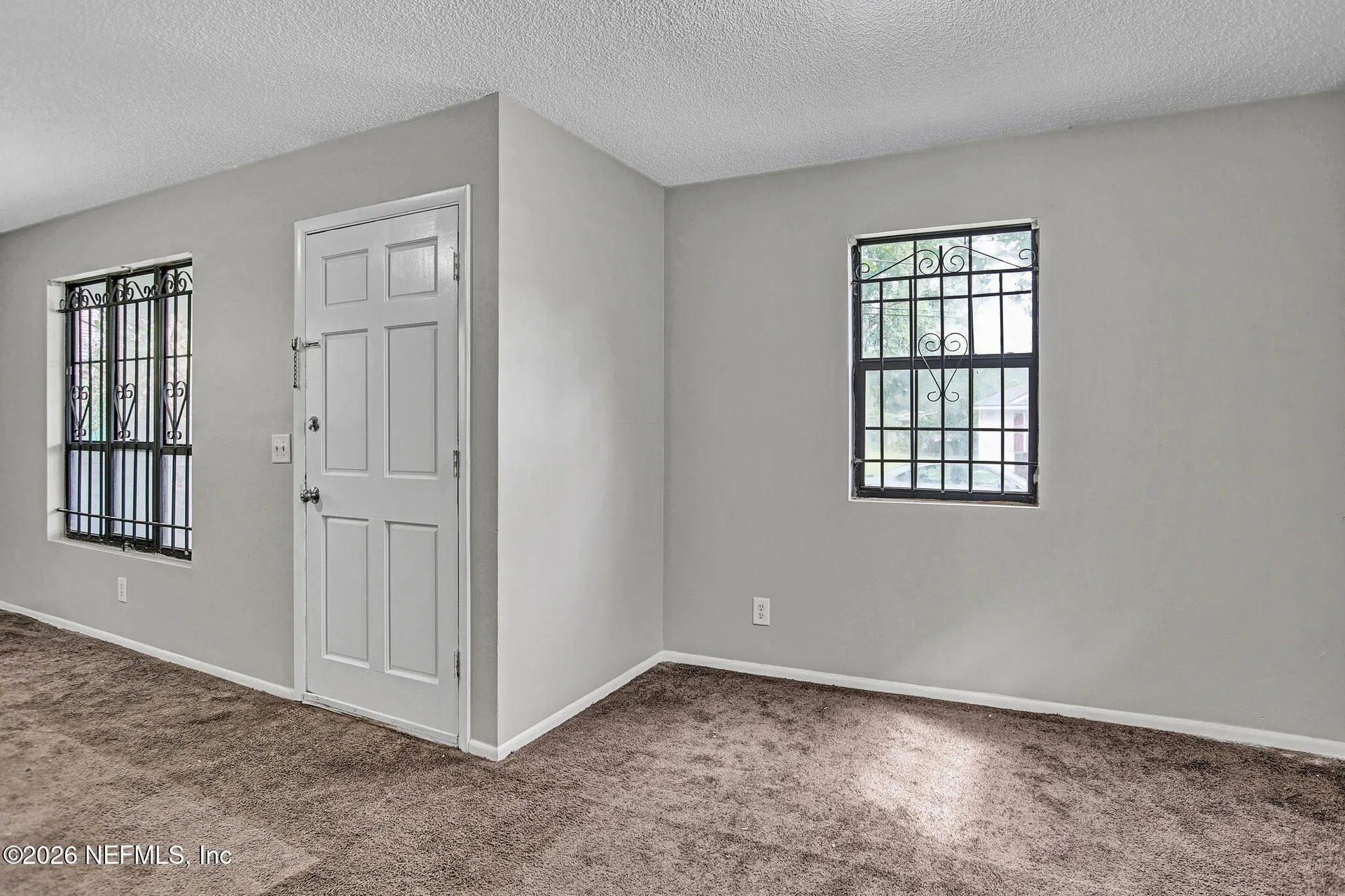 1870 Hartridge Street Jacksonville FL 32209