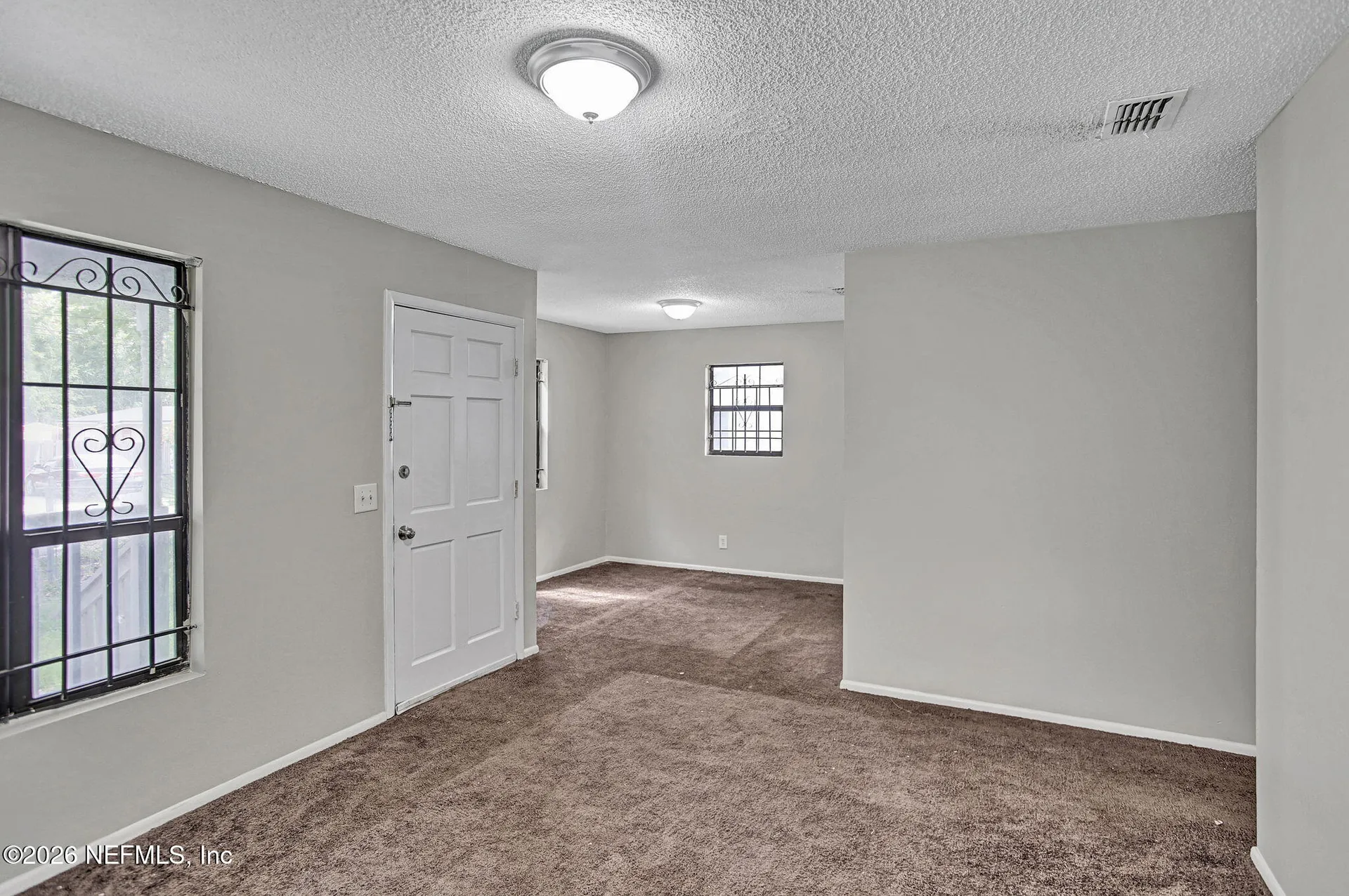 1870 Hartridge Street Jacksonville FL 32209