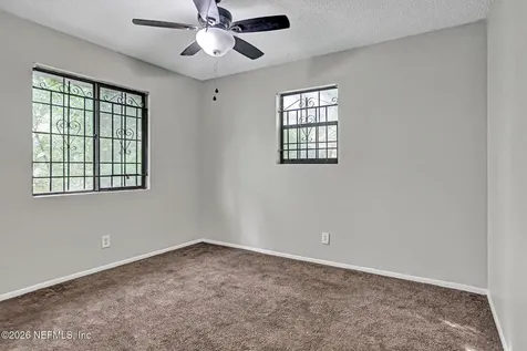 1870 Hartridge Street Jacksonville FL 32209