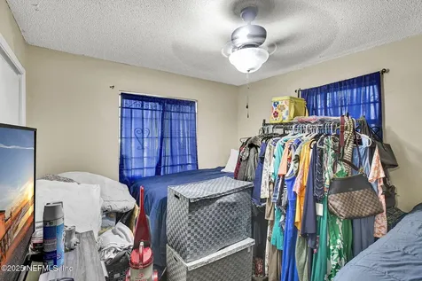 1870 Hartridge Street Jacksonville FL 32209