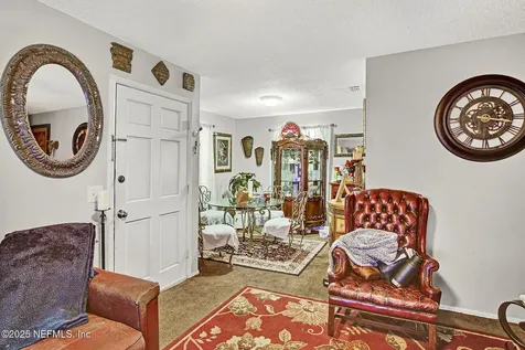1870 Hartridge Street Jacksonville FL 32209