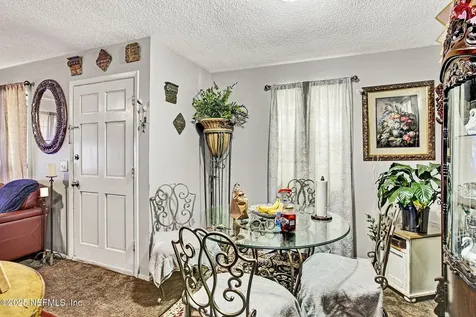 1870 Hartridge Street Jacksonville FL 32209