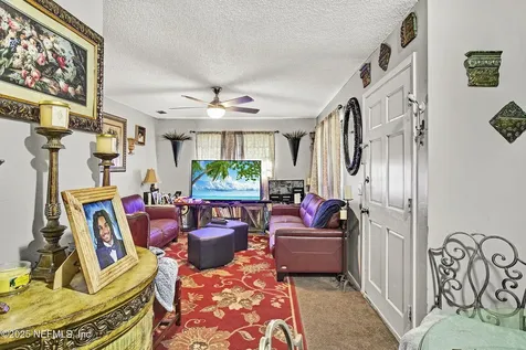1870 Hartridge Street Jacksonville FL 32209