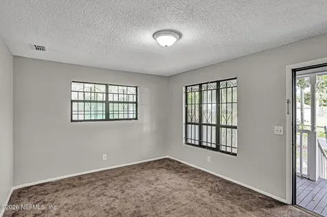1870 Hartridge Street Jacksonville FL 32209
