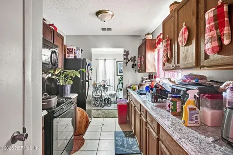 1870 Hartridge Street Jacksonville FL 32209