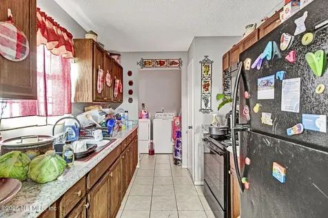 1870 Hartridge Street Jacksonville FL 32209