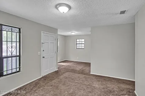 1870 Hartridge Street Jacksonville FL 32209