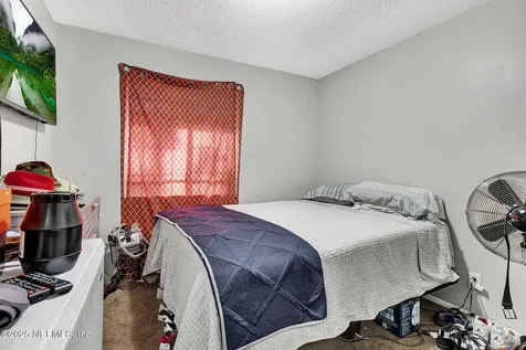 1870 Hartridge Street Jacksonville FL 32209