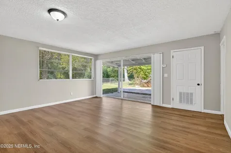 5822 Begonia Road Jacksonville FL 32209