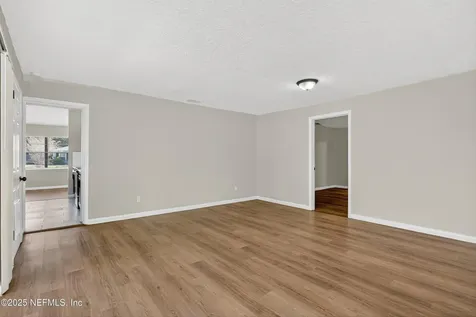 5822 Begonia Road Jacksonville FL 32209