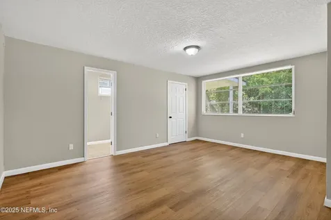 5822 Begonia Road Jacksonville FL 32209
