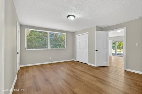 5822 Begonia Road Jacksonville FL 32209