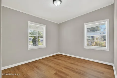 5822 Begonia Road Jacksonville FL 32209