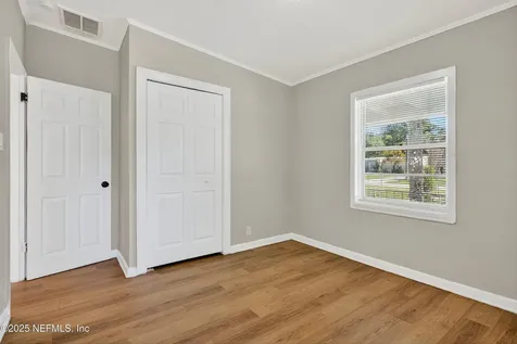 5822 Begonia Road Jacksonville FL 32209