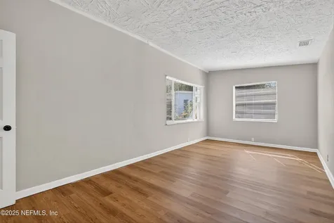 5822 Begonia Road Jacksonville FL 32209