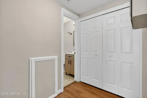5822 Begonia Road Jacksonville FL 32209
