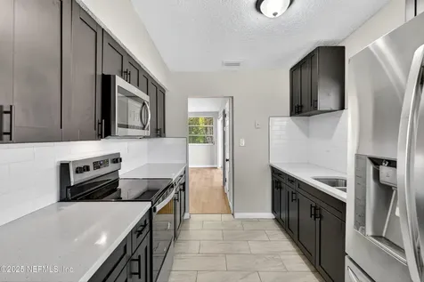 5822 Begonia Road Jacksonville FL 32209
