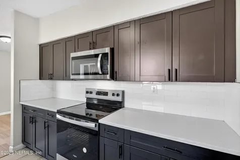 5822 Begonia Road Jacksonville FL 32209